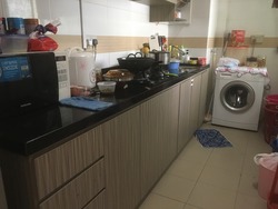 Blk 448B Sengkang West Way (Sengkang), HDB 2 Rooms #178729532